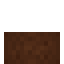Blank Cake icon