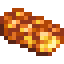 Braided Bread icon