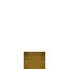 Braided Bread icon