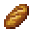 Bread icon