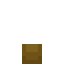Bakers Bread icon