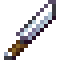 Bread Knife icon