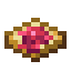 Bread with Jam icon
