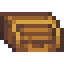 Bread Box icon