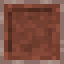 Brick Counter icon