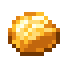 Bun icon