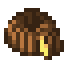 Bundt Cake icon