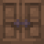 Cabinet icon