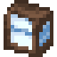 Cake Display icon
