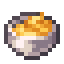 Cake Dough icon