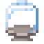 Cake Stand icon