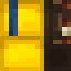 Chocolate Box icon