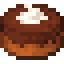 Chocolate Cake icon