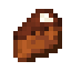 Slice of Chocolate Cake icon