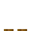 Chocolate Glazed Cookies icon