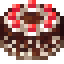 Chocolate Gateau icon