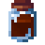 Chocolate Spread icon