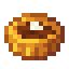 Chocolate Tart icon