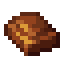 Chocolate Truffle icon