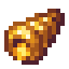 Stuffed Cornet icon