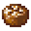 Crusty Bread icon