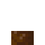 Crusty Bread icon