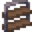 Cupcake Display icon