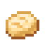 Dough icon