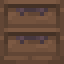 Drawer icon
