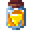 Glowberry Jam icon