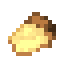 Slice of Glowberry Tart icon