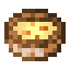 Glowberry Tart icon