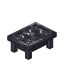 Iron Bench icon