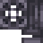 Iron Chair icon