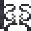 Iron Table icon