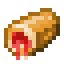 Jam Roll icon