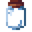 Jar icon