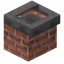 Brick Sink icon