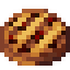 Linzer Tart icon