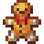 MissLilitu Biscuit icon