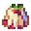 Pudding icon
