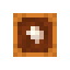 Quiche icon