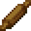 Rolling Pin icon