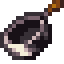 Small Cooking Pot icon