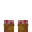 Strawberry Cupcakes icon