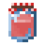 Strawberry Jam icon