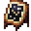 Street Sign icon