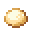 Sweet Dough icon