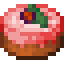 Sweetberry Cake icon