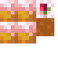 Sweetberry Cupcakes icon